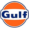 Gulf Oil